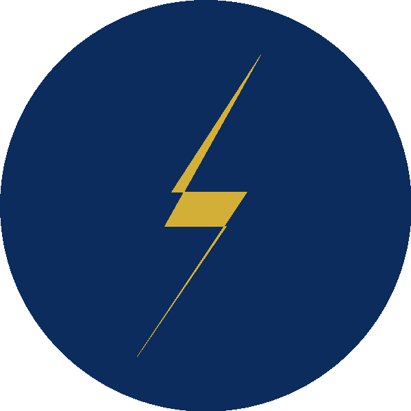 Thunder Team Icon