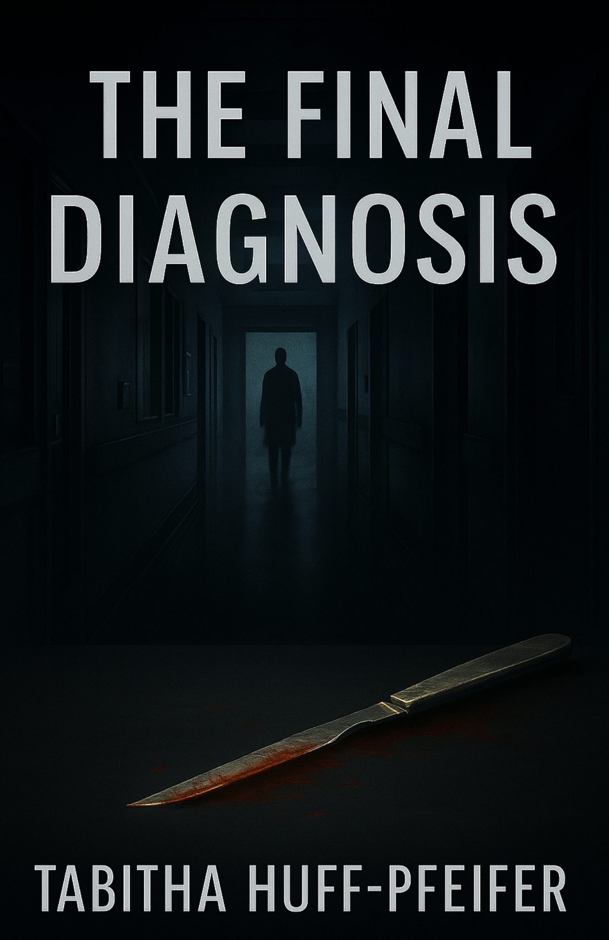 The Final Diagnosis